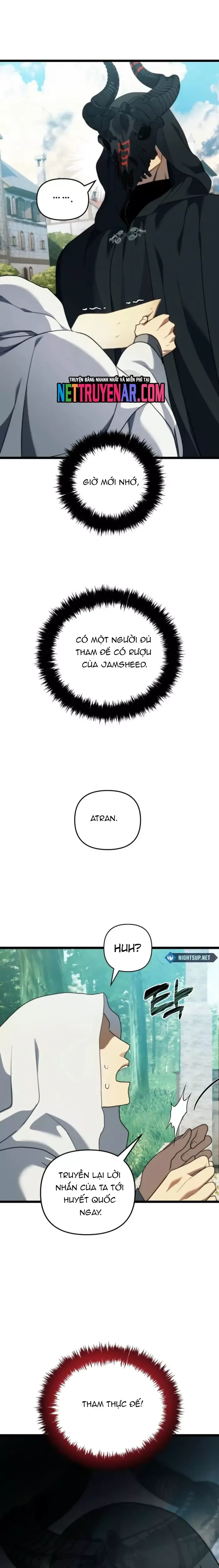 Chapter 216 - Image 6