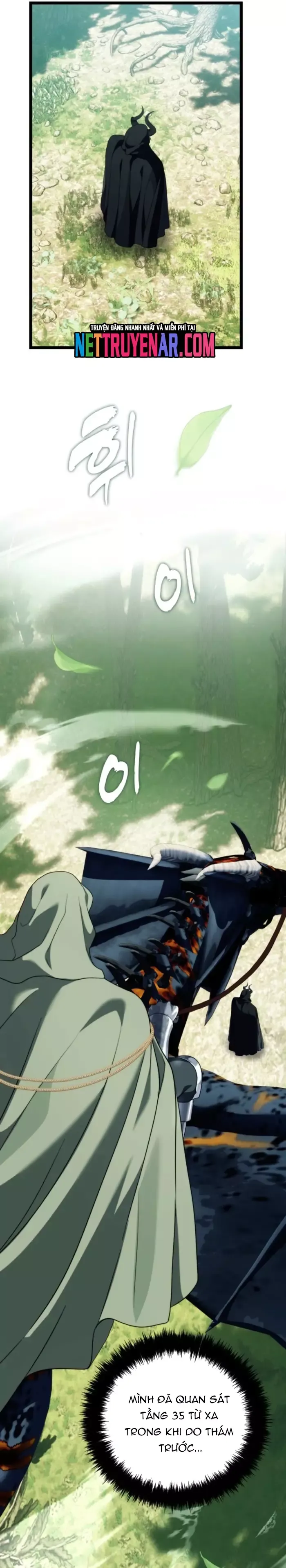 Chapter 216 - Image 8