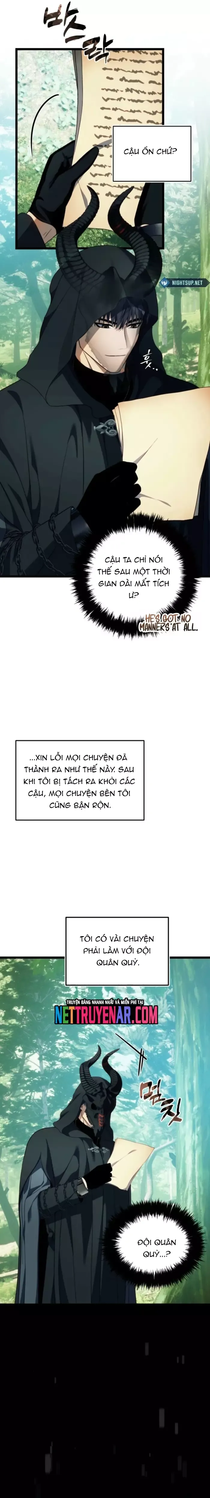 Chapter 216 - Image 10