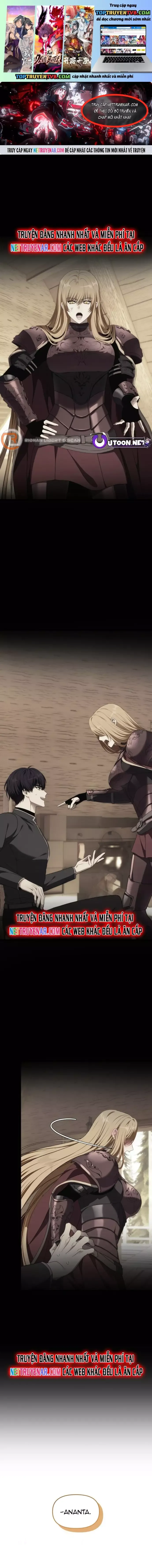 Chapter 217 - Image 2