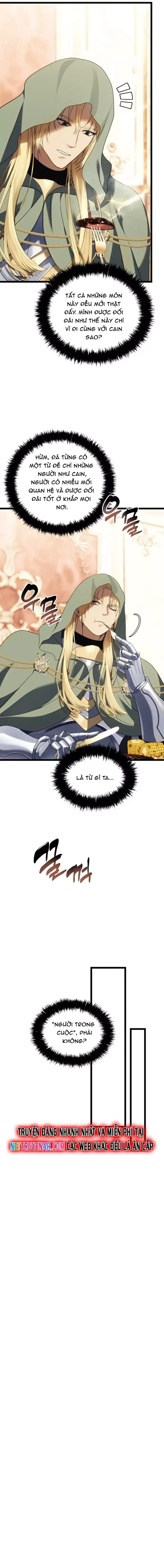 Chapter 217 - Image 13