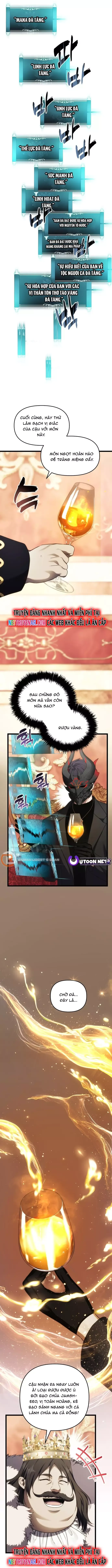 Chapter 217 - Image 14