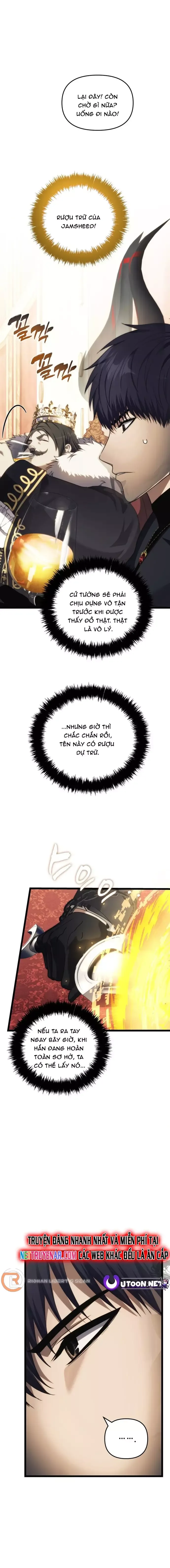 Chapter 217 - Image 15