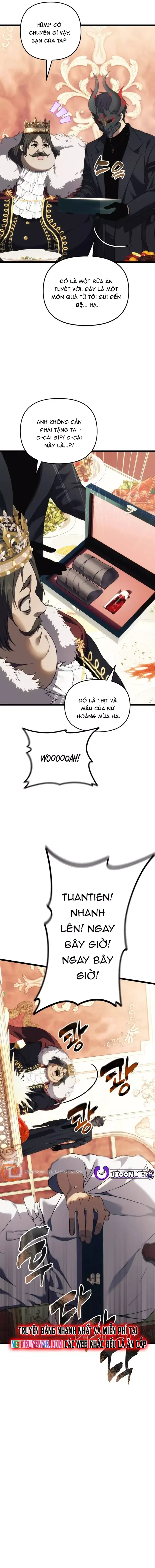 Chapter 217 - Image 17