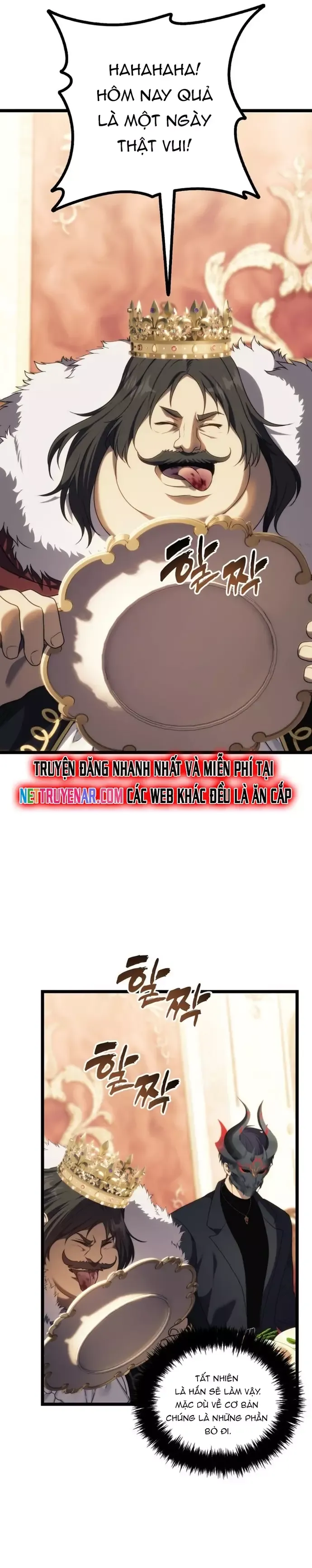 Chapter 217 - Image 18