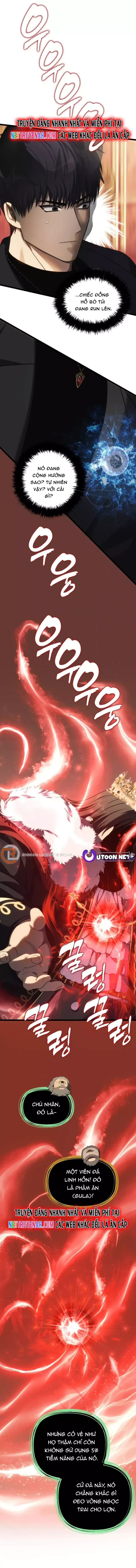 Chapter 217 - Image 19