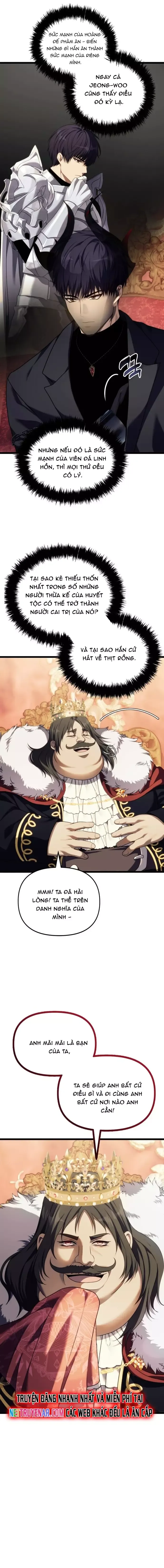 Chapter 217 - Image 20