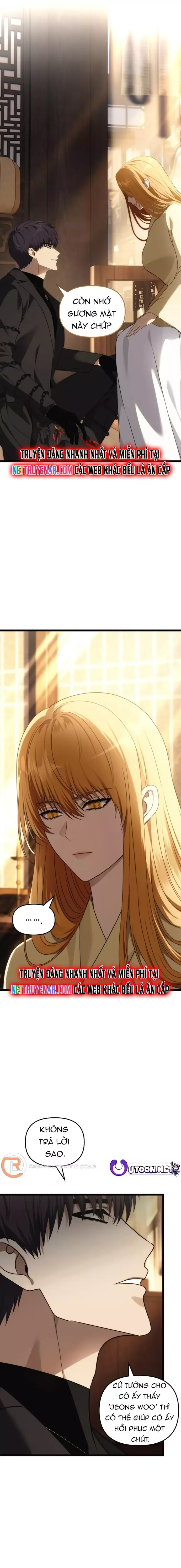 Chapter 217 - Image 3