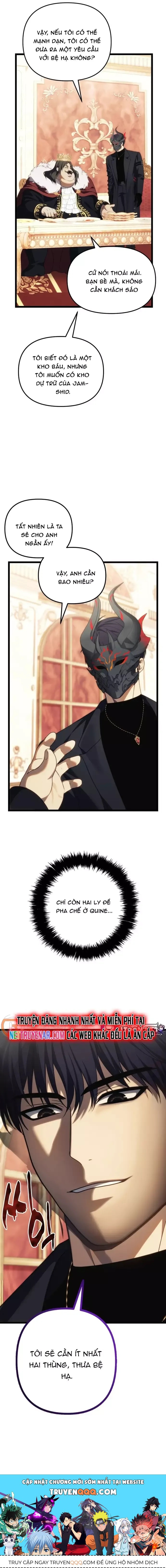 Chapter 217 - Image 21