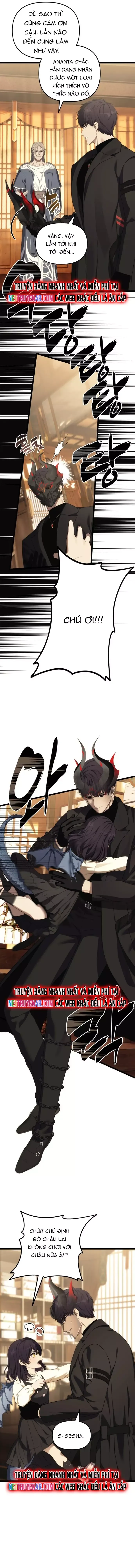 Chapter 217 - Image 4