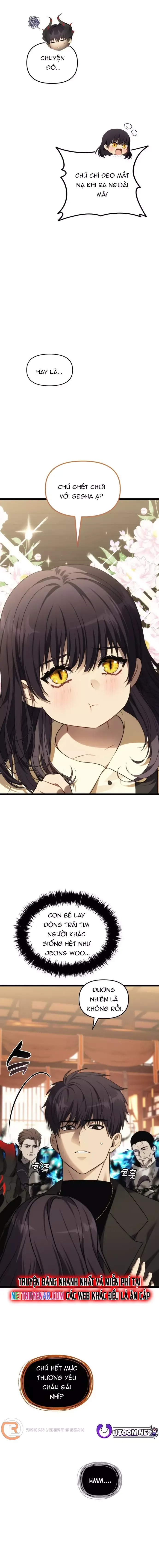 Chapter 217 - Image 5