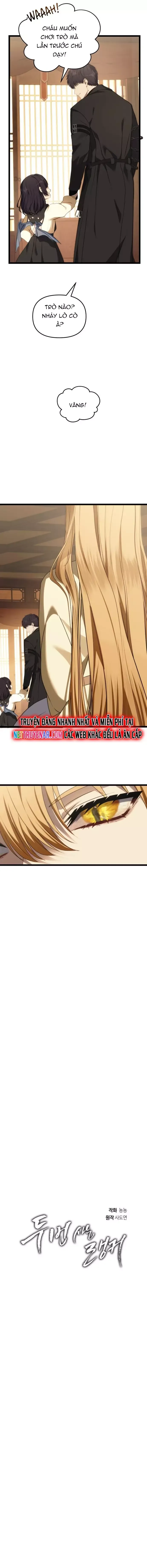 Chapter 217 - Image 6