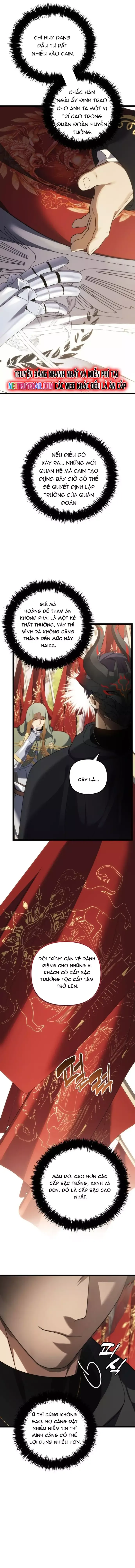 Chapter 217 - Image 8