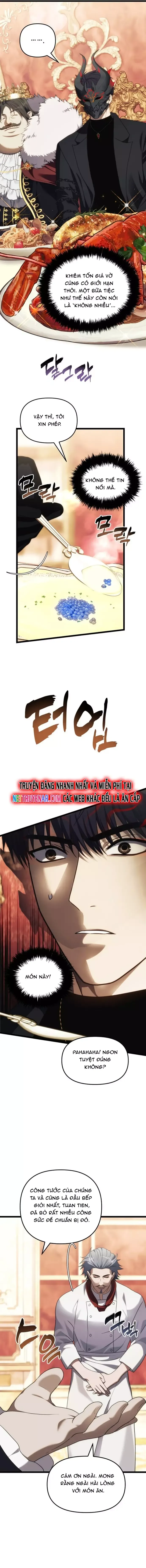 Chapter 217 - Image 10