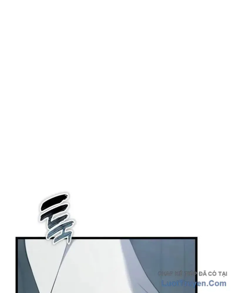 Vua Thăng Cấp Chap 218 - Next Chap 217
