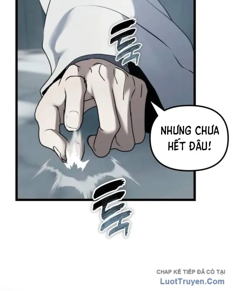 Vua Thăng Cấp Chap 218 - Next Chap 217