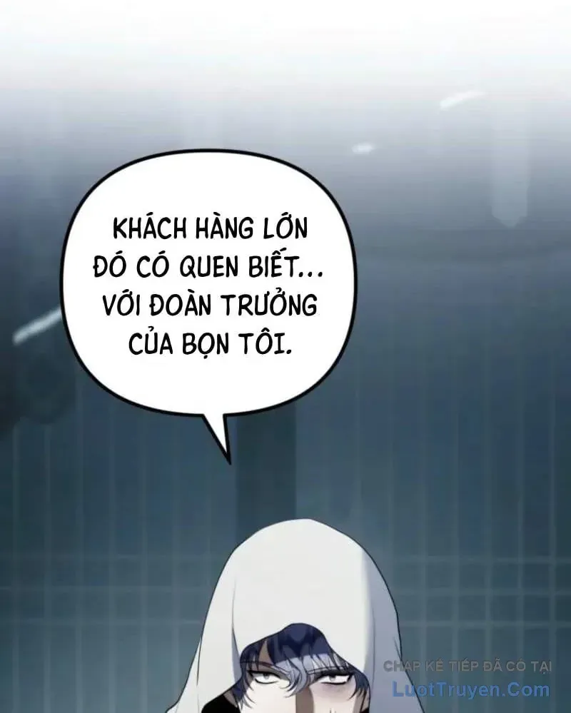 Vua Thăng Cấp Chap 218 - Next Chap 217