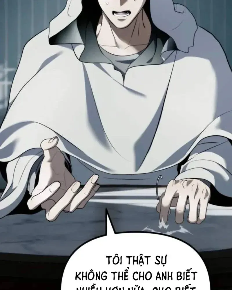 Vua Thăng Cấp Chap 218 - Next Chap 217