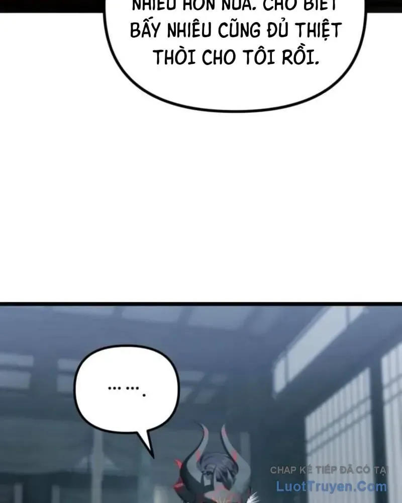 Vua Thăng Cấp Chap 218 - Next Chap 217