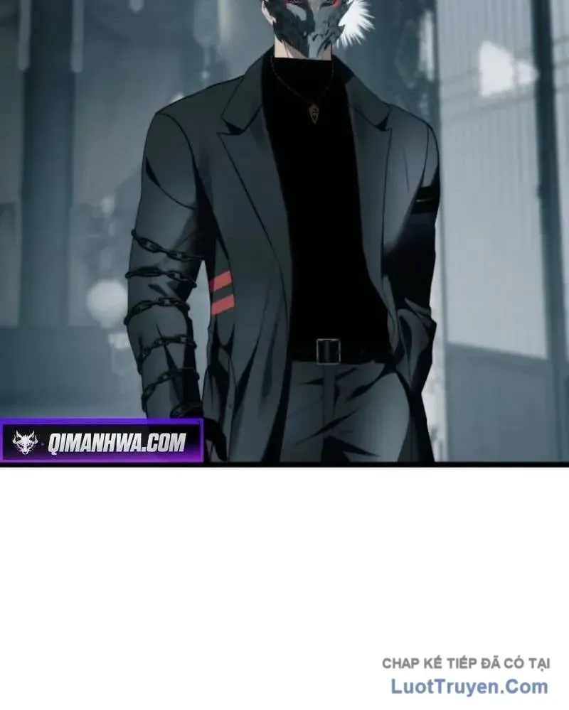 Vua Thăng Cấp Chap 218 - Next Chap 217