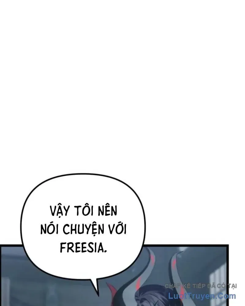 Vua Thăng Cấp Chap 218 - Next Chap 217