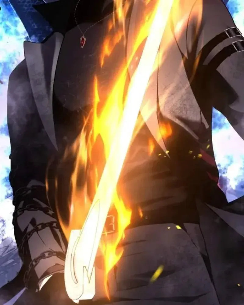 Vua Thăng Cấp Chap 218 - Next Chap 217