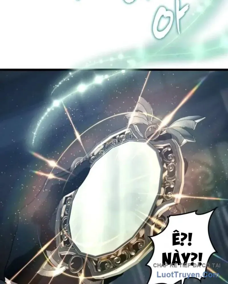 Vua Thăng Cấp Chap 218 - Next Chap 217