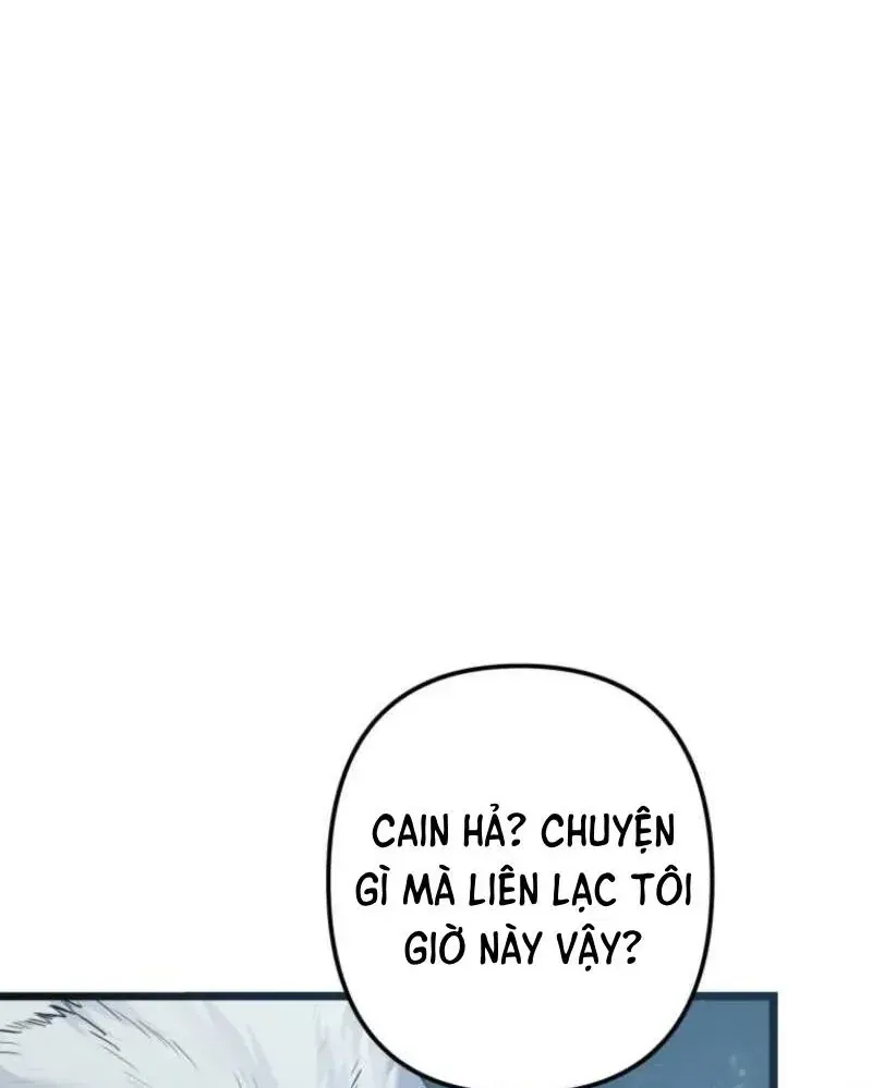 Vua Thăng Cấp Chap 218 - Next Chap 217