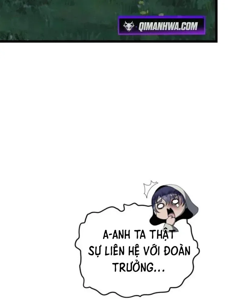 Vua Thăng Cấp Chap 218 - Next Chap 217