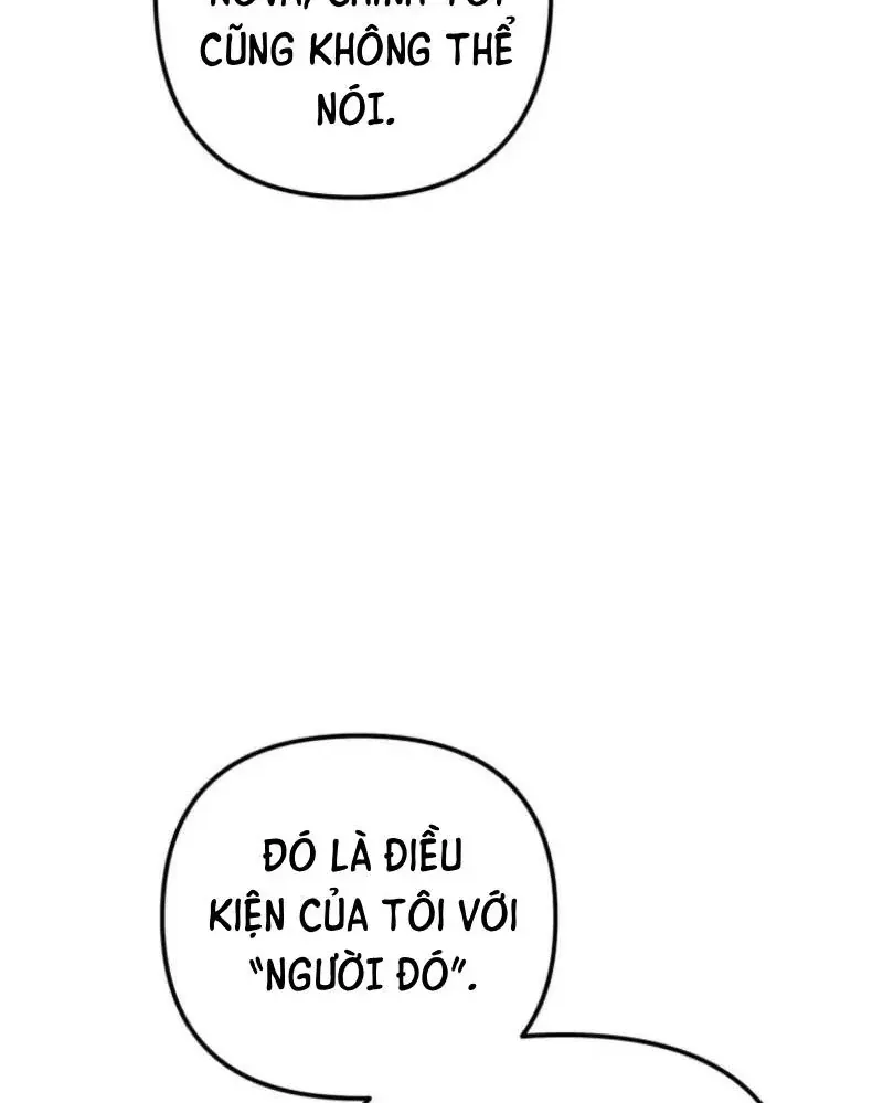 Vua Thăng Cấp Chap 218 - Next Chap 217