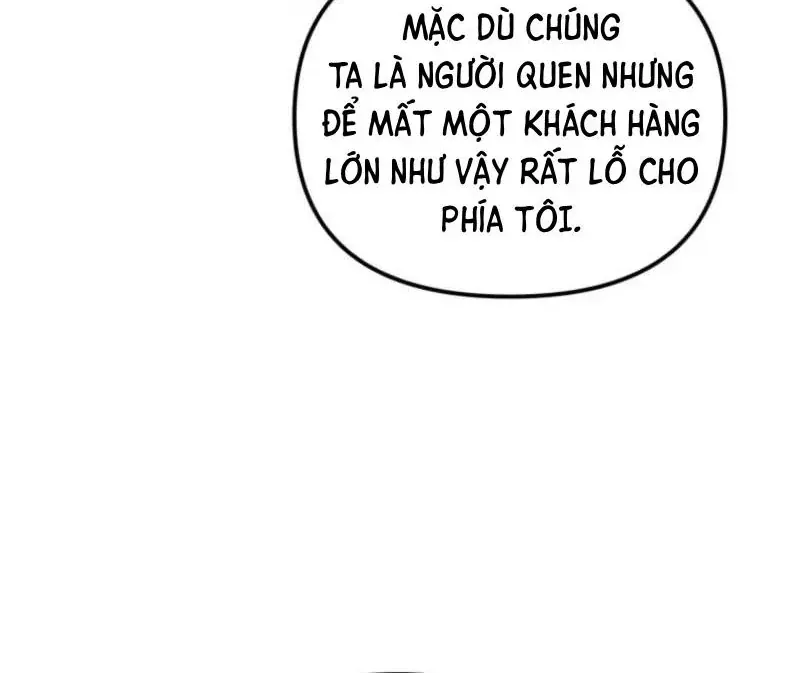 Vua Thăng Cấp Chap 218 - Next Chap 217