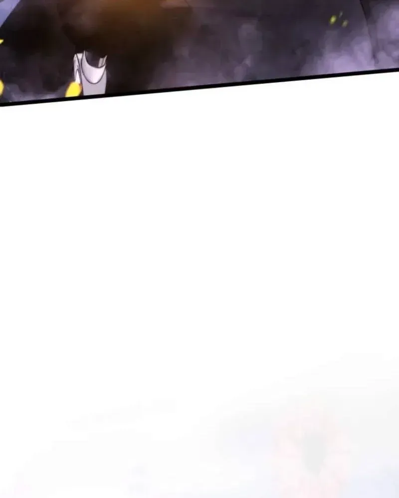 Vua Thăng Cấp Chap 218 - Next Chap 217