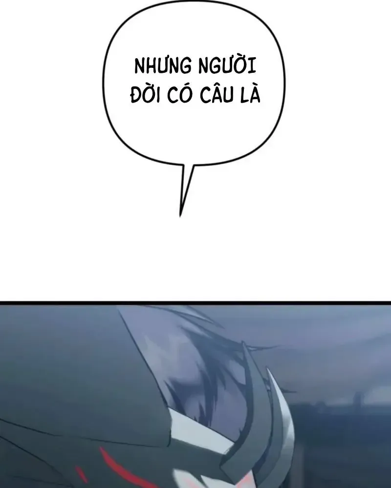 Vua Thăng Cấp Chap 218 - Next Chap 217