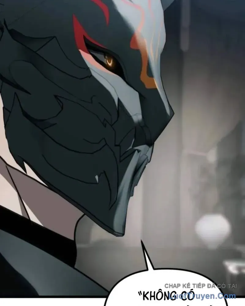 Vua Thăng Cấp Chap 218 - Next Chap 217