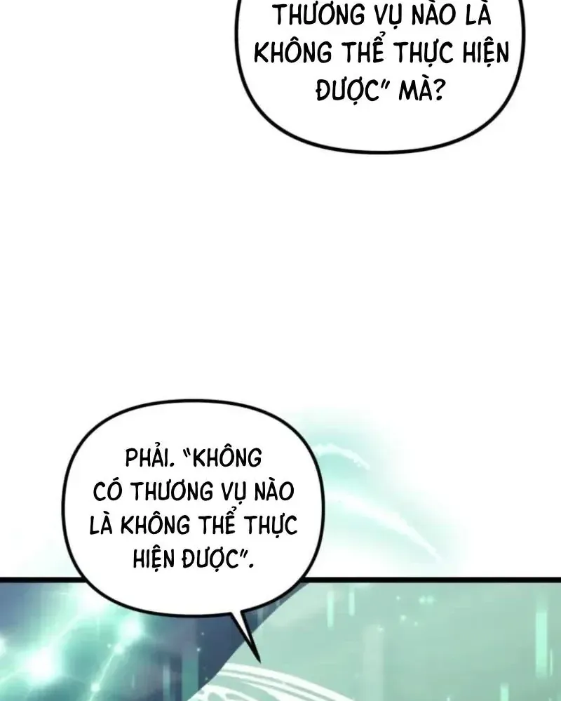 Vua Thăng Cấp Chap 218 - Next Chap 217