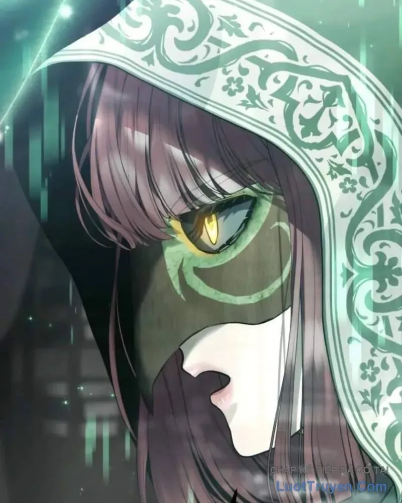 Vua Thăng Cấp Chap 218 - Next Chap 217