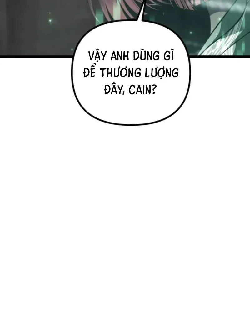 Vua Thăng Cấp Chap 218 - Next Chap 217