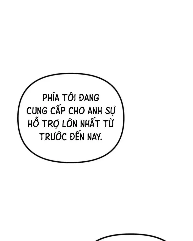 Vua Thăng Cấp Chap 218 - Next Chap 217