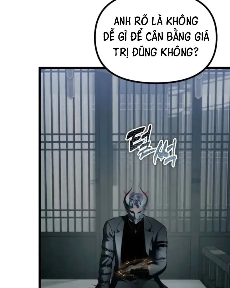 Vua Thăng Cấp Chap 218 - Next Chap 217