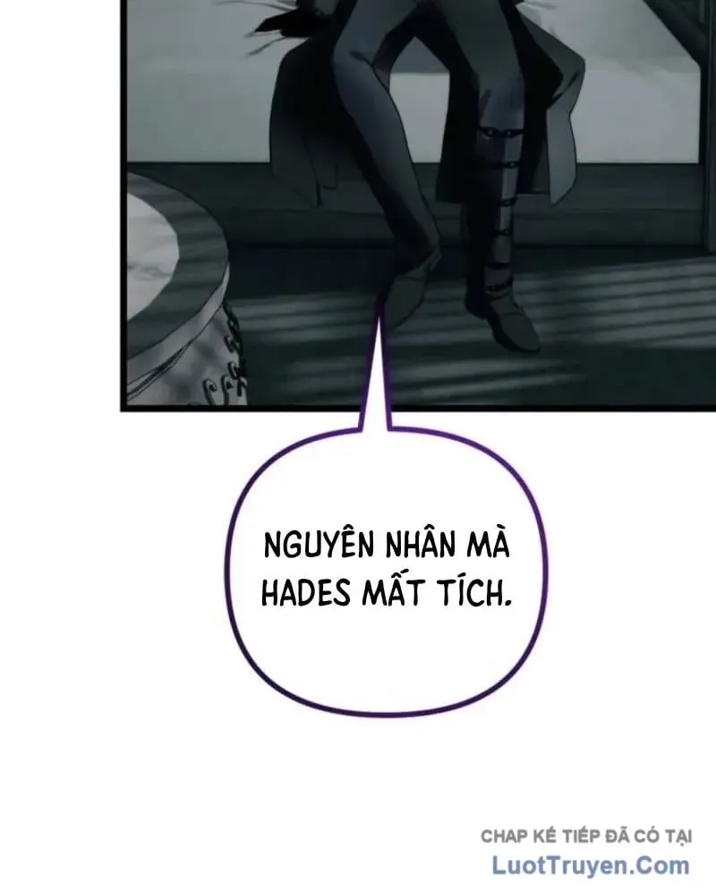 Vua Thăng Cấp Chap 218 - Next Chap 217