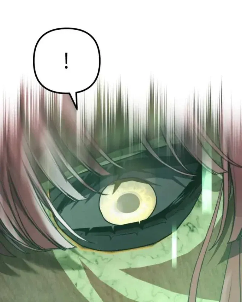 Vua Thăng Cấp Chap 218 - Next Chap 217