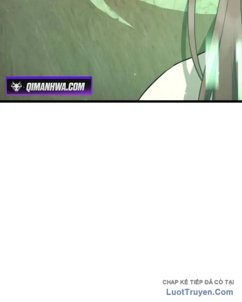 Vua Thăng Cấp Chap 218 - Next Chap 217