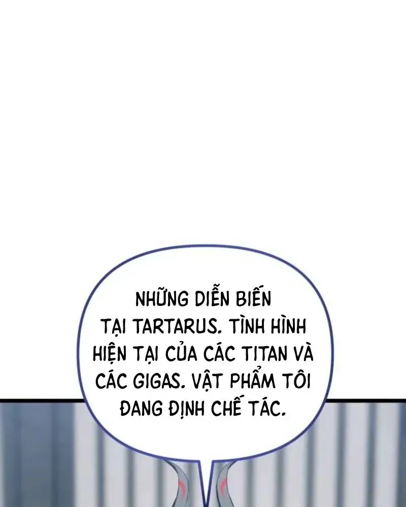 Vua Thăng Cấp Chap 218 - Next Chap 217