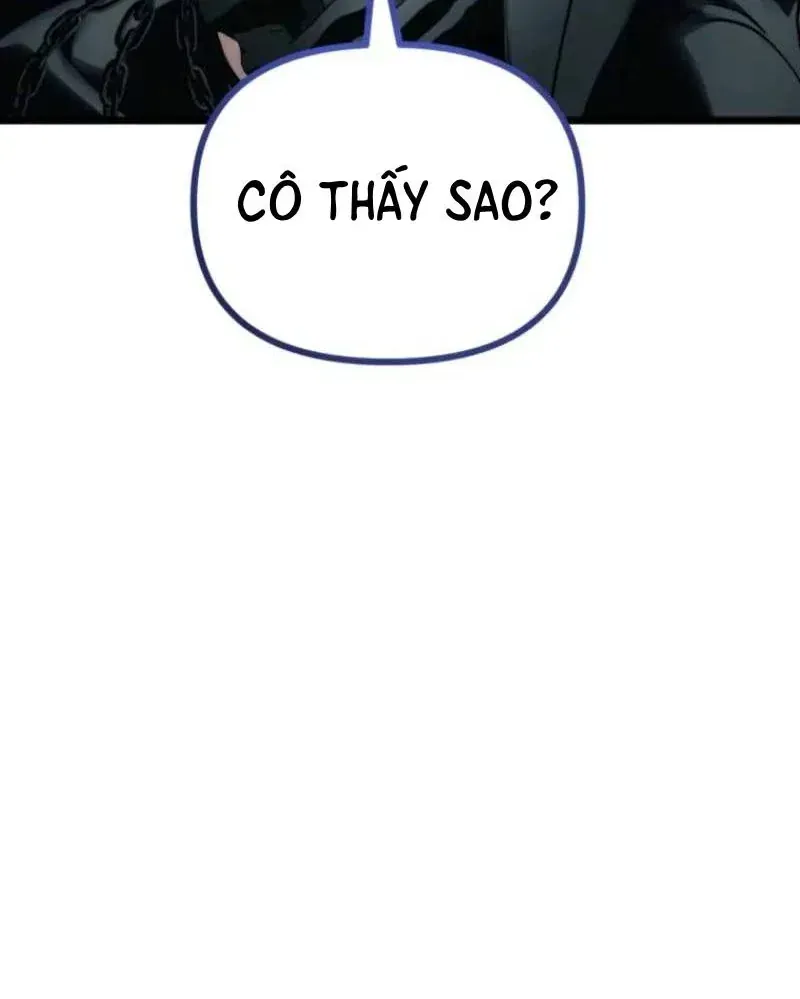 Vua Thăng Cấp Chap 218 - Next Chap 217