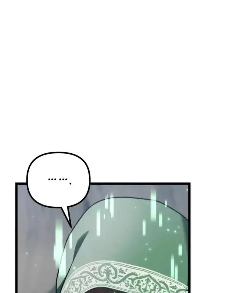 Vua Thăng Cấp Chap 218 - Next Chap 217