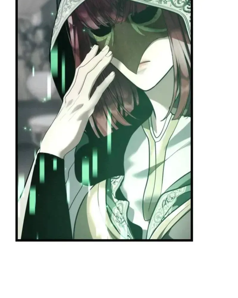 Vua Thăng Cấp Chap 218 - Next Chap 217