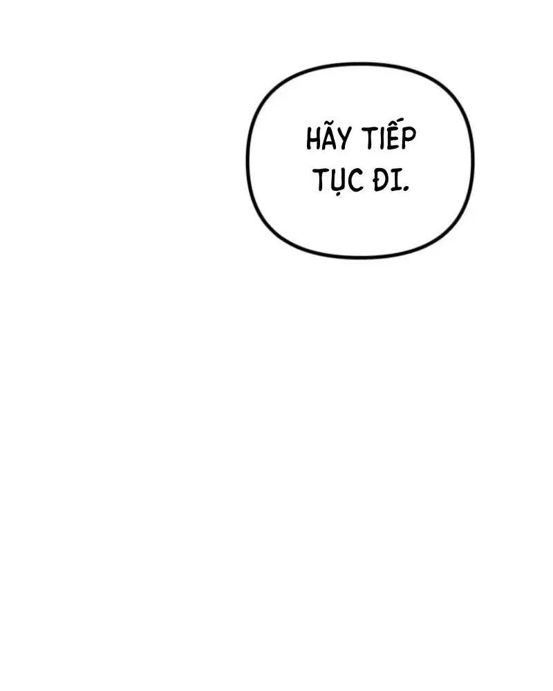 Vua Thăng Cấp Chap 218 - Next Chap 217