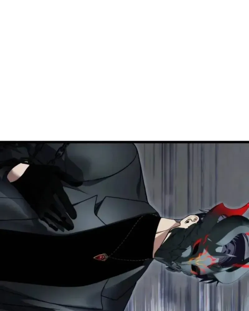 Vua Thăng Cấp Chap 218 - Next Chap 217