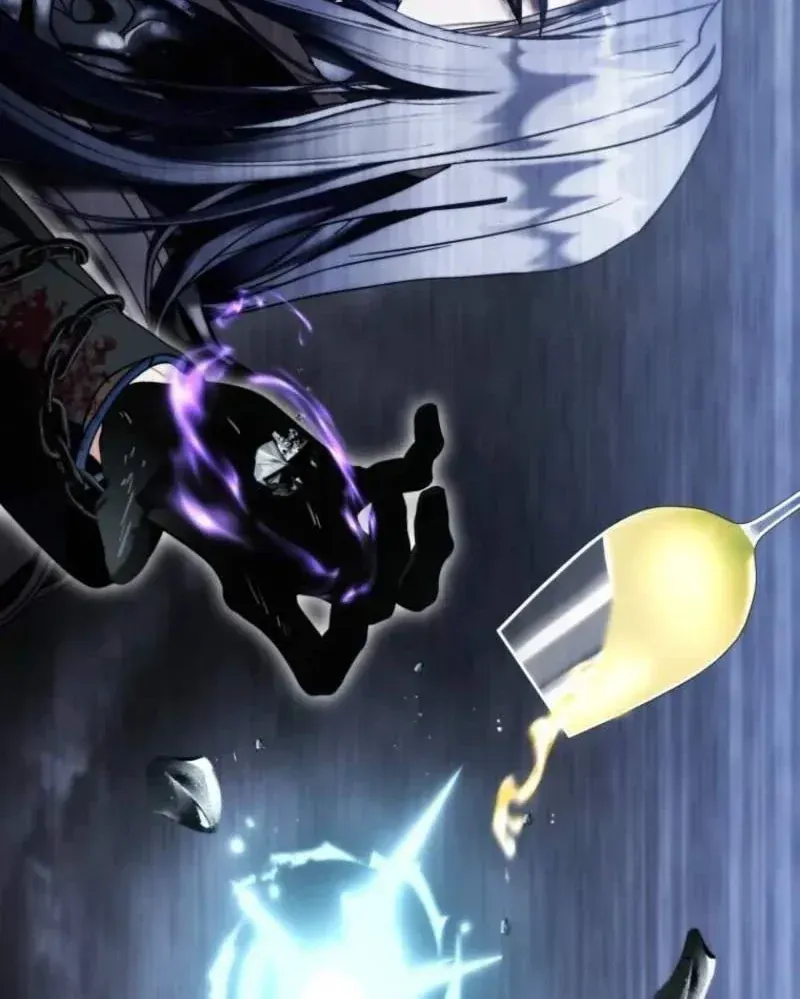 Vua Thăng Cấp Chap 218 - Next Chap 217