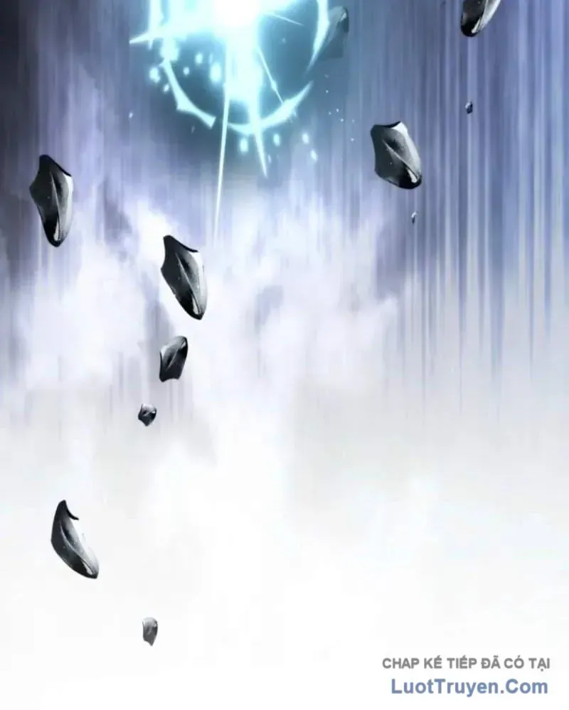 Vua Thăng Cấp Chap 218 - Next Chap 217